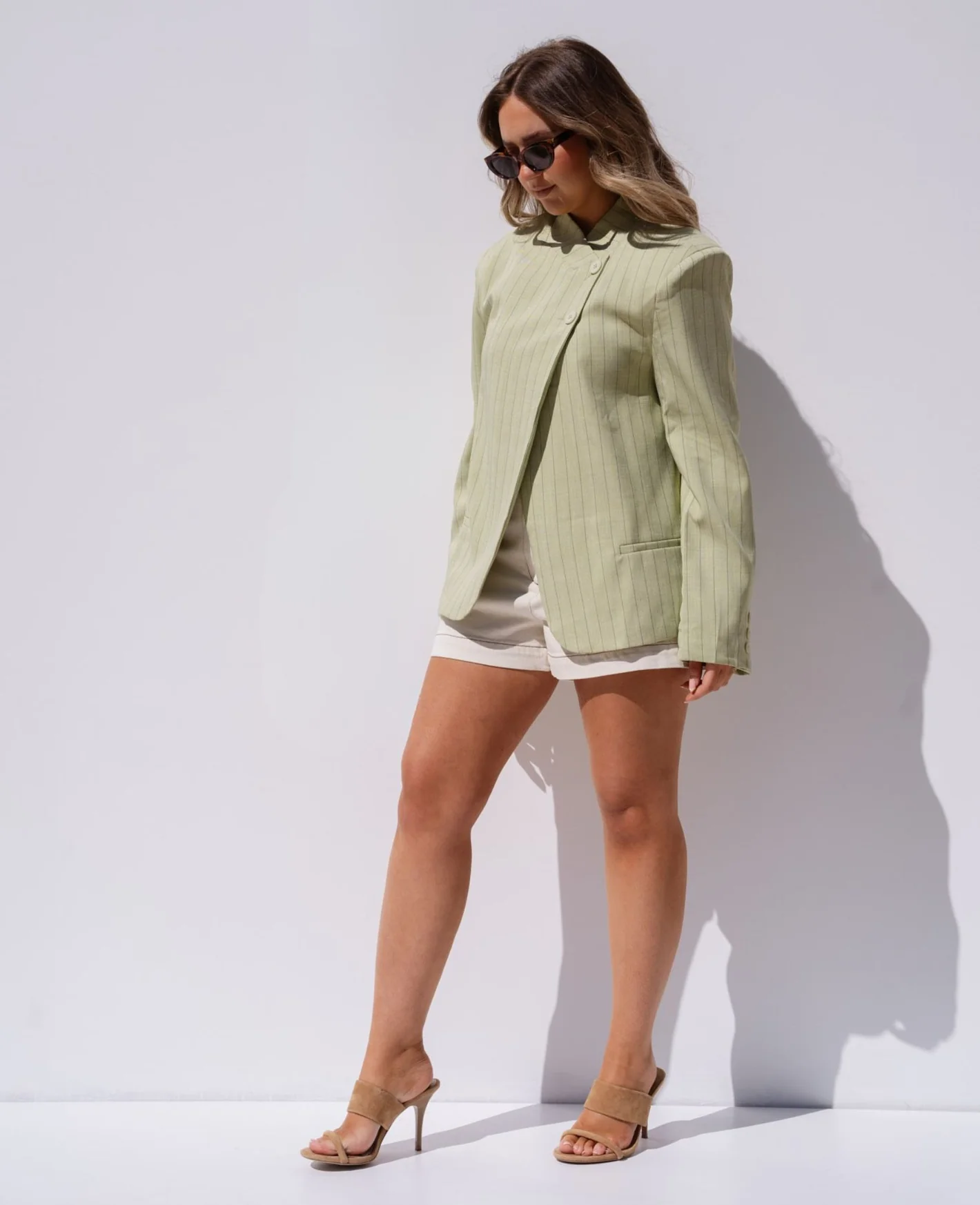 Elevate Your Everyday Style