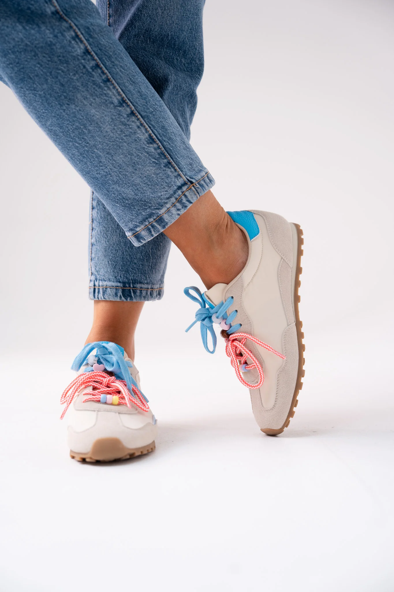 New In - Footwear