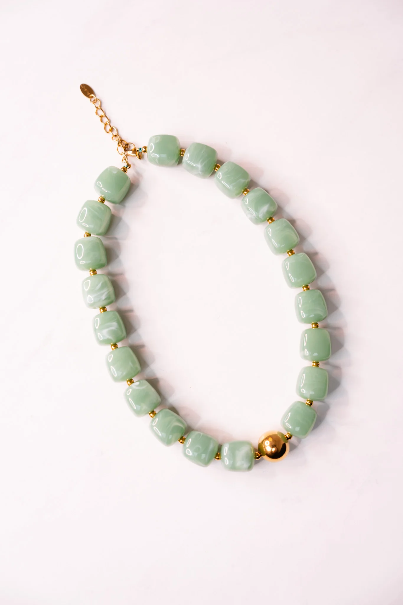 New In